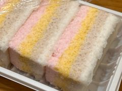 -师任堂韩式食品(总店)