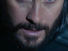 -枫花园汽车电影院(朝阳公园店)