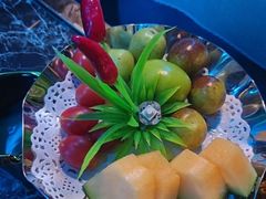 -青春足迹·概念店·小憩足疗SPA
