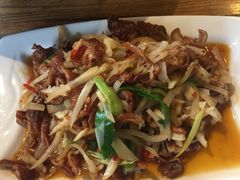 -俏湘私房菜(国贸店)