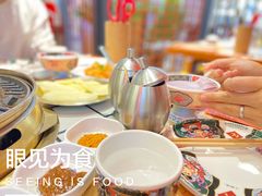 -汇德隆银隆