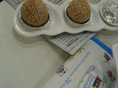 -潮福城大酒楼·潮味粤品·港式点心(湖滨北路店)