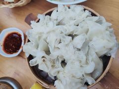 -豆相识•九九豆腐脑(牛咡桥店)