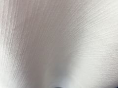 -潇湘府PLUS(大族广场店)