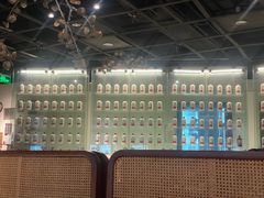 -黔香阁·味(花木店)