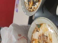 -永和大王(浦东南路店)