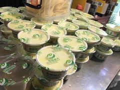 -德禄酸奶(莫家街店)