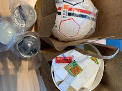 -布吉佳兆业广场