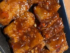 -中8楼风尚云南菜(颐堤港店)