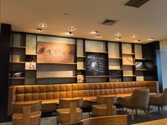 -星巴克(苏州泰华店)