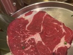 -汉拿山(北京上地华联店)