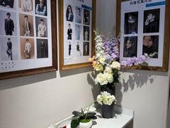 -忆相生活照相馆(苏州中心店)