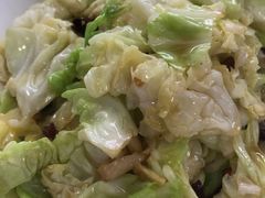 -杨大姐四川风味麻辣鸡(古陌路店)