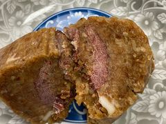 -璐坊粽王(复兴中路店)