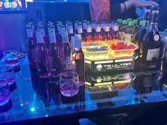 -天宫酒吧·TG ULTRA(泉州店)