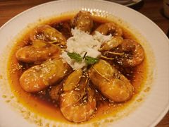-马头巷·食景园(苏州总店)