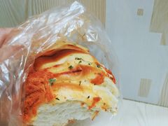 -摩尔森林·蛋糕烘焙·甜品自助(三牌楼店)