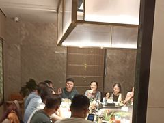 -大渔铁板烧(花园道店)