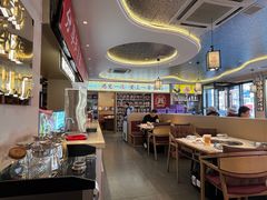 -遇东北林区铁锅炖(南开店)