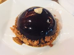 -sugarman espresso素饮糖人高新咖啡工厂