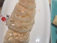 -锦城印象火锅(天府三街店)