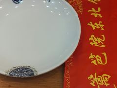 -篱笆院东北饺子王(欧阳路店)