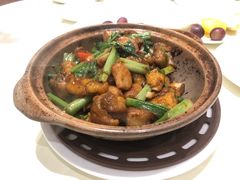 -南海渔村(珠江新城店)