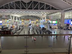 -三品王(广州南店)