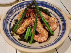 -Brut Eatery悦璞食堂(愚园路店)