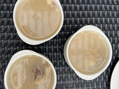 -亚龙湾老厨房·海南家常味