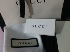 -Gucci(沈阳万象城店)