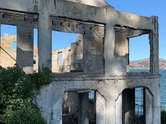 景点-阿尔卡特拉斯岛