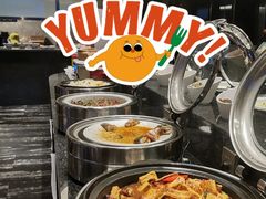 -大桶水·全国旗舰店(体育路店)