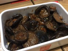 -琴岛顺天馄饨(乐客城店)