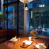厦门新店｜我心中的高端福建料理top.1[爱心]