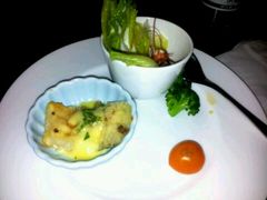 android_upload_pic-北京首都机场希尔顿酒店