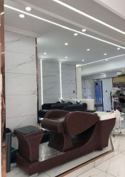 -小齐发型Star·Salon