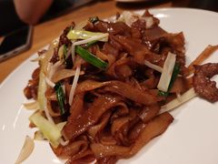 -一澜江宴·江景地标楚菜(江滩公园店)