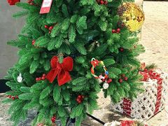 -星巴克(厦门SM新生活广场店)