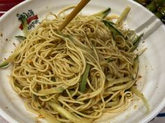 -松哥油焖大虾(科技园店)