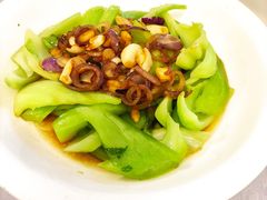 -粤·向群饭店(龙津东路总店)