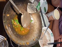 -费大厨辣椒炒肉(万家丽一店)