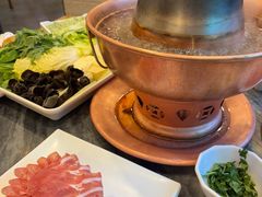 -聚宝源(牛街创始店)