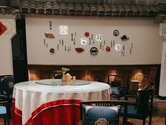 -中国徽菜·徽商故里(广安门店)