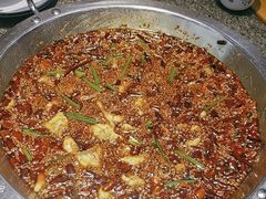 -胖子鱼·天水麻辣鱼火锅(秦州407店)