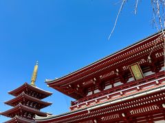 -浅草寺