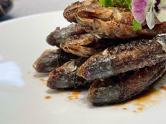 -虹御轩·传承江浙菜(虹桥店)
