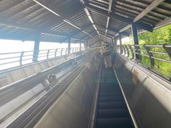 -五泄景区
