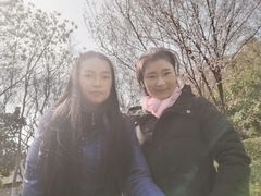 -玉山公园