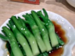 -避风塘(百联东郊店)